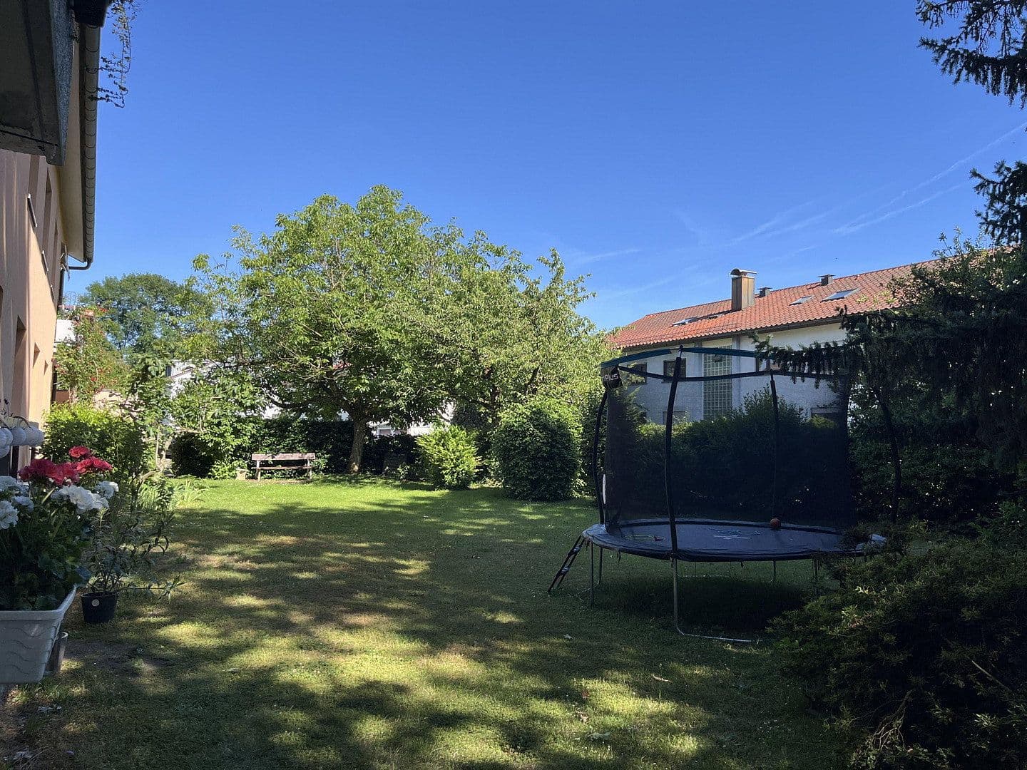 Predaj bytu 4-izbový 107 m², Emmendingen, Bádensko-Wurttembersko Predaj bytu 4-izbový 107 m², Emmendingen, Bádensko-Wurttembersko