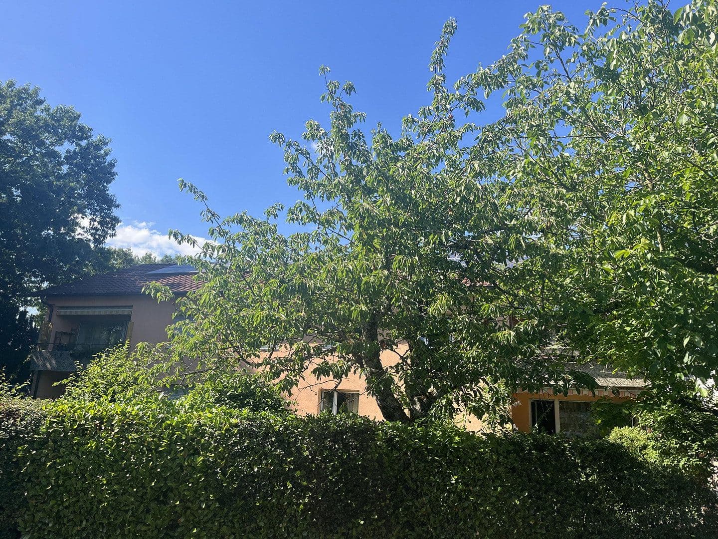 Predaj bytu 4-izbový 107 m², Emmendingen, Bádensko-Wurttembersko Predaj bytu 4-izbový 107 m², Emmendingen, Bádensko-Wurttembersko