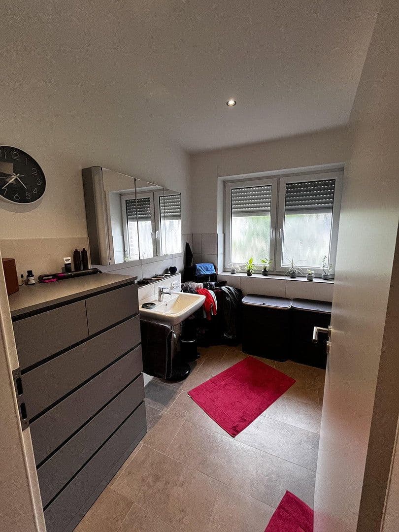 Predaj bytu 3-izbový 106 m², Kurze Str. 11, Sittensen, Dolné Sasko Predaj bytu 3-izbový 106 m², Kurze Str. 11, Sittensen, Dolné Sasko