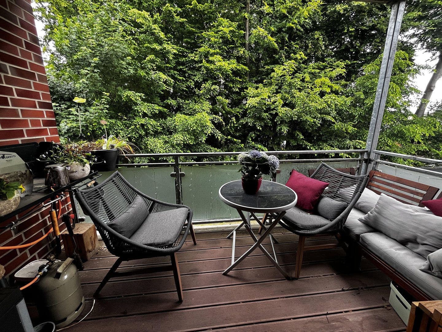 Predaj bytu 3-izbový 106 m², Kurze Str. 11, Sittensen, Dolné Sasko Predaj bytu 3-izbový 106 m², Kurze Str. 11, Sittensen, Dolné Sasko