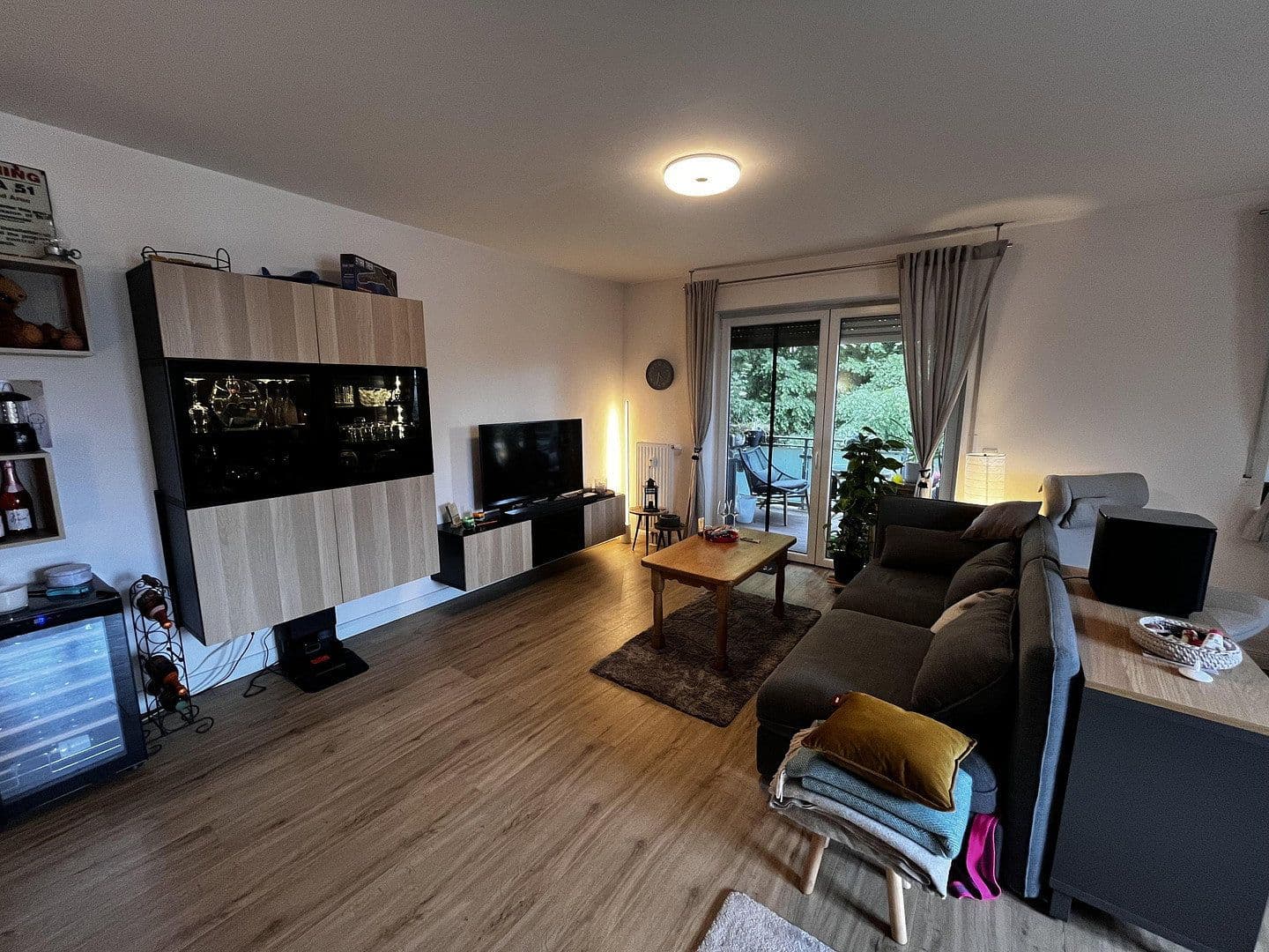 Predaj bytu 3-izbový 106 m², Kurze Str. 11, Sittensen, Dolné Sasko Predaj bytu 3-izbový 106 m², Kurze Str. 11, Sittensen, Dolné Sasko