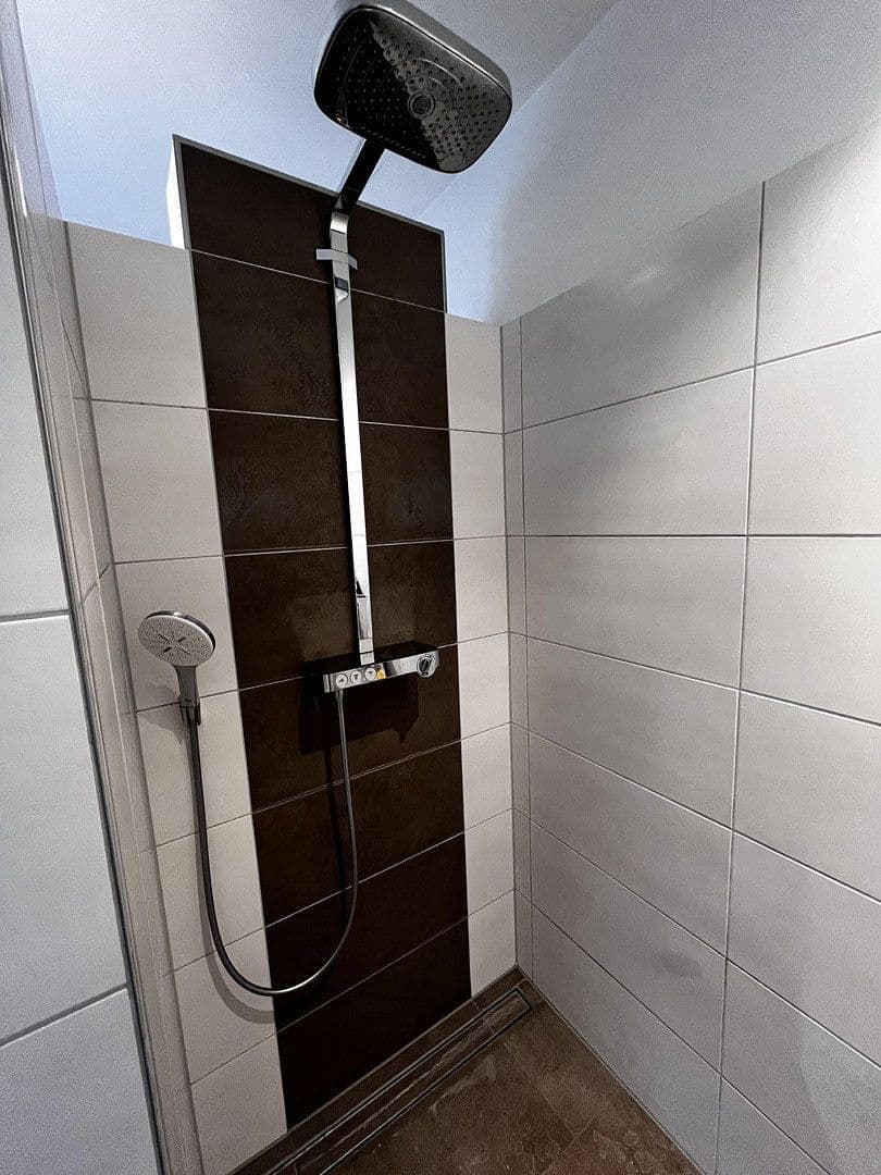 Predaj bytu 3-izbový 106 m², Kurze Str. 11, Sittensen, Dolné Sasko Predaj bytu 3-izbový 106 m², Kurze Str. 11, Sittensen, Dolné Sasko