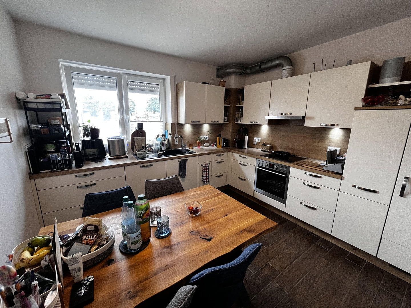 Predaj bytu 3-izbový 106 m², Kurze Str. 11, Sittensen, Dolné Sasko Predaj bytu 3-izbový 106 m², Kurze Str. 11, Sittensen, Dolné Sasko
