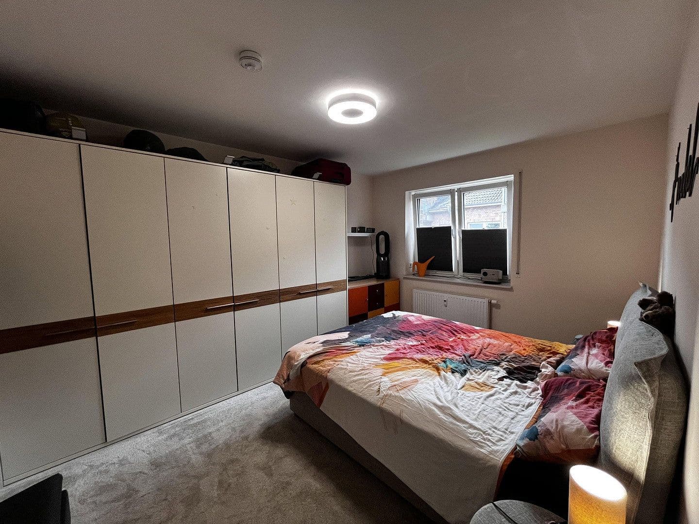Predaj bytu 3-izbový 106 m², Kurze Str. 11, Sittensen, Dolné Sasko Predaj bytu 3-izbový 106 m², Kurze Str. 11, Sittensen, Dolné Sasko