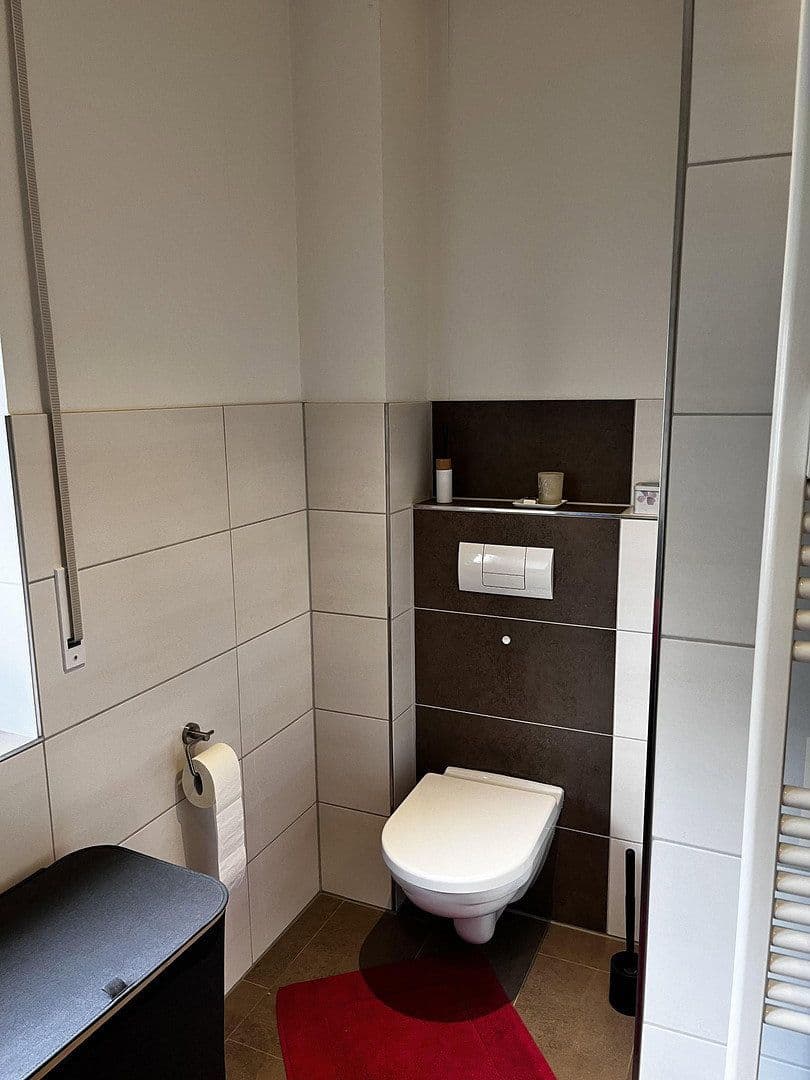 Predaj bytu 3-izbový 106 m², Kurze Str. 11, Sittensen, Dolné Sasko Predaj bytu 3-izbový 106 m², Kurze Str. 11, Sittensen, Dolné Sasko