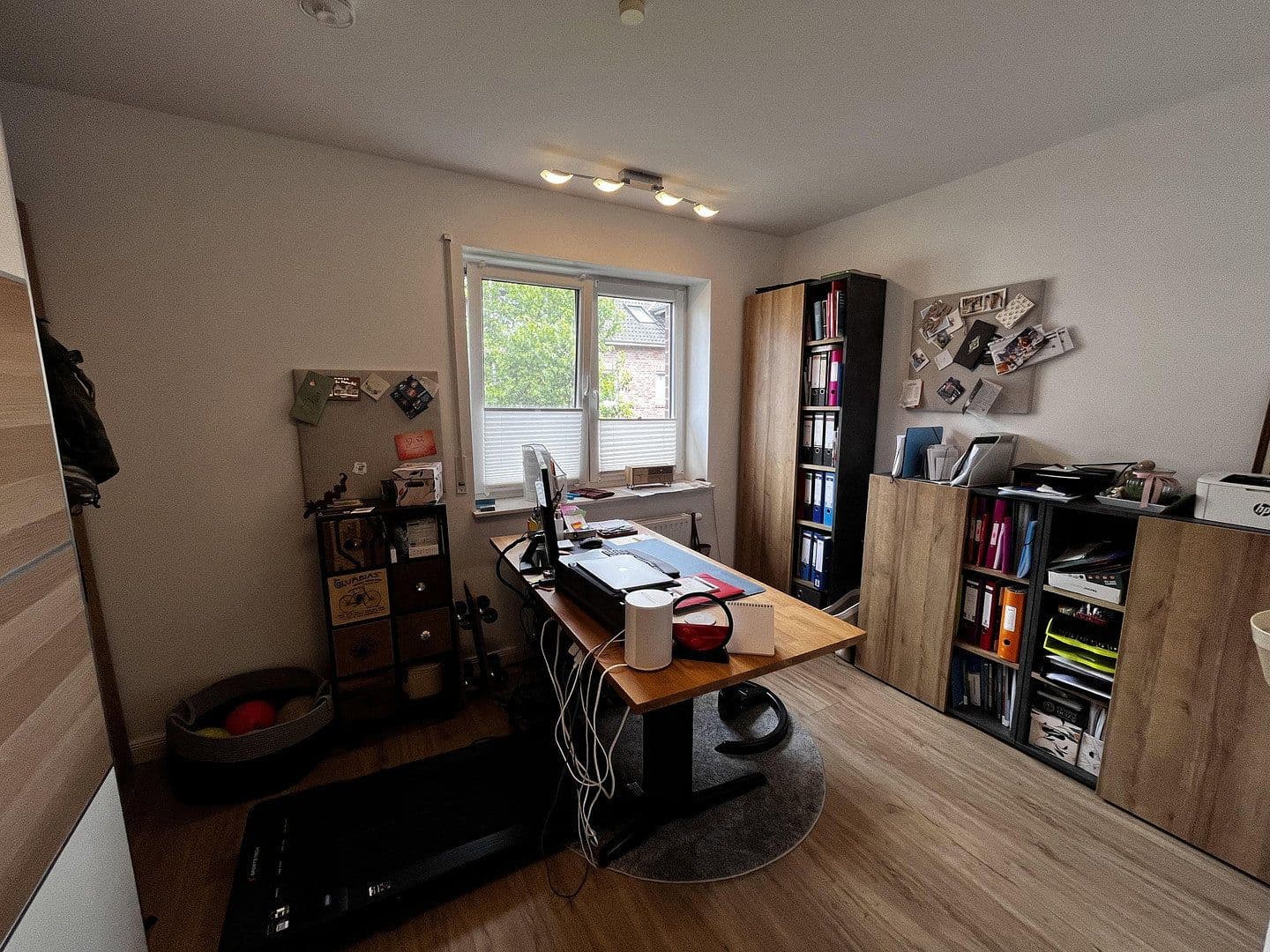 Predaj bytu 3-izbový 106 m², Kurze Str. 11, Sittensen, Dolné Sasko Predaj bytu 3-izbový 106 m², Kurze Str. 11, Sittensen, Dolné Sasko