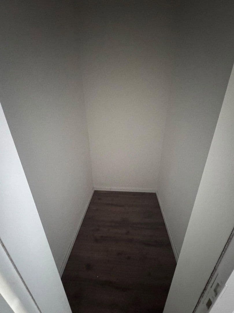 Prenájom bytu 1-izbový 40 m², Augsburg, Bavorsko Prenájom bytu 1-izbový 40 m², Augsburg, Bavorsko