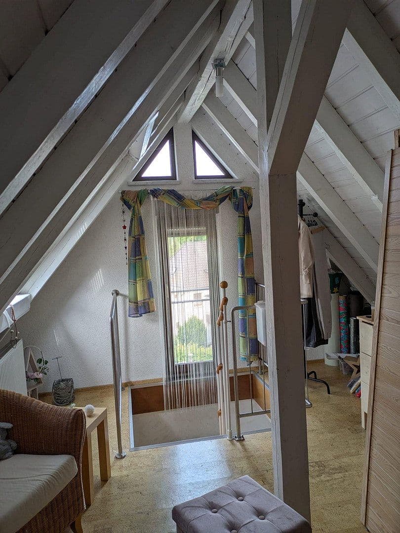 Predaj bytu 3-izbový 102 m², Metzingen, Bádensko-Wurttembersko Predaj bytu 3-izbový 102 m², Metzingen, Bádensko-Wurttembersko