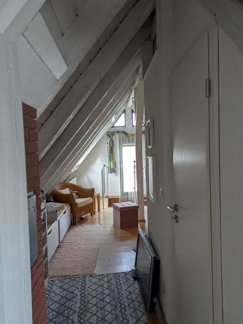 Predaj bytu 3-izbový 102 m², Metzingen, Bádensko-Wurttembersko Predaj bytu 3-izbový 102 m², Metzingen, Bádensko-Wurttembersko