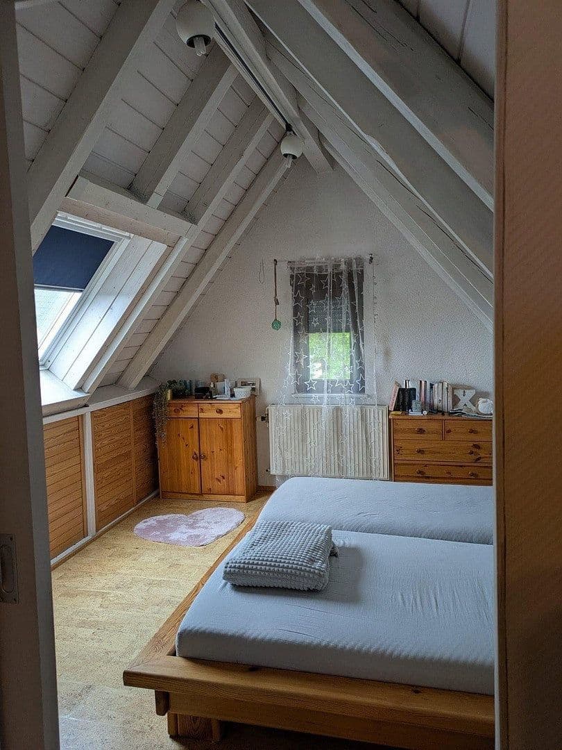 Predaj bytu 3-izbový 102 m², Metzingen, Bádensko-Wurttembersko Predaj bytu 3-izbový 102 m², Metzingen, Bádensko-Wurttembersko