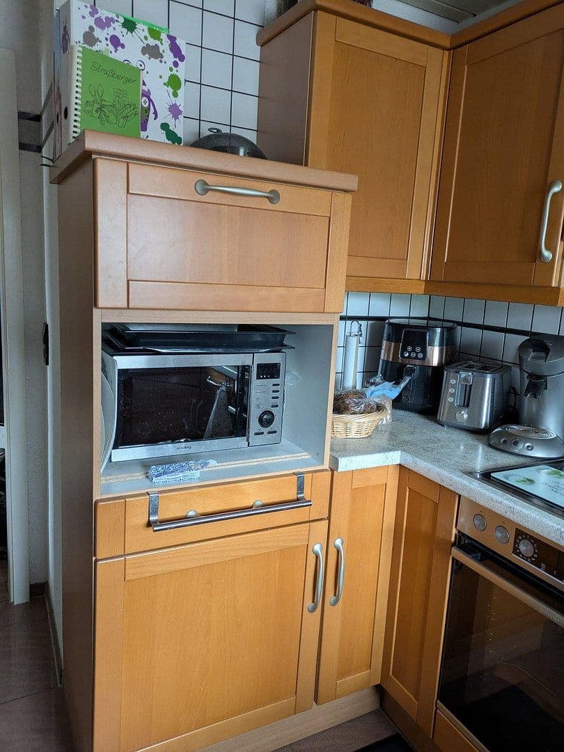 Predaj bytu 3-izbový 102 m², Metzingen, Bádensko-Wurttembersko Predaj bytu 3-izbový 102 m², Metzingen, Bádensko-Wurttembersko