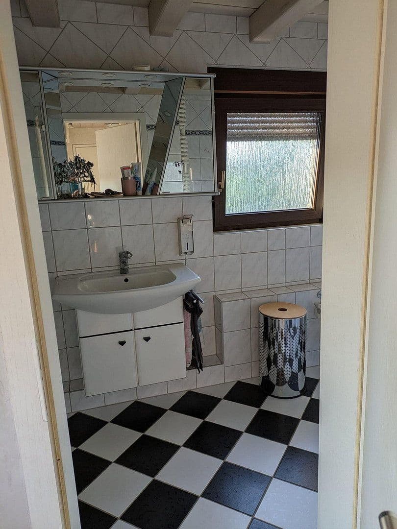 Predaj bytu 3-izbový 102 m², Metzingen, Bádensko-Wurttembersko Predaj bytu 3-izbový 102 m², Metzingen, Bádensko-Wurttembersko