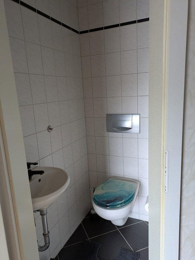 Predaj bytu 3-izbový 102 m², Metzingen, Bádensko-Wurttembersko Predaj bytu 3-izbový 102 m², Metzingen, Bádensko-Wurttembersko