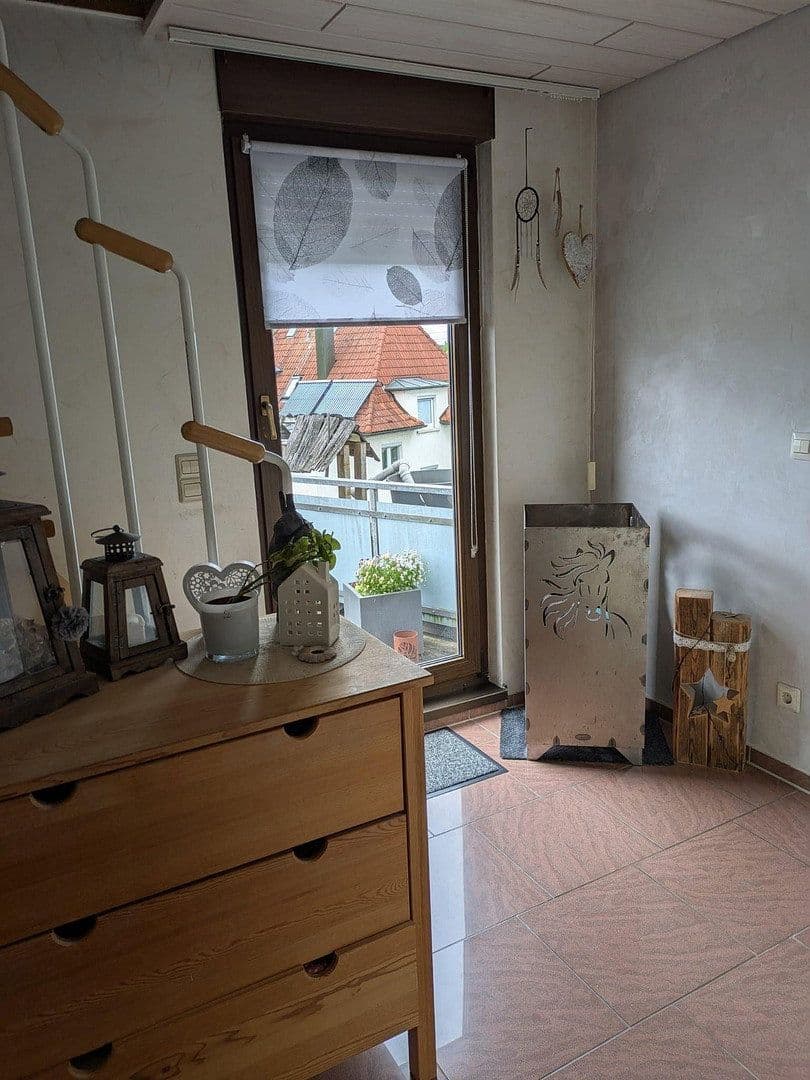 Predaj bytu 3-izbový 102 m², Metzingen, Bádensko-Wurttembersko Predaj bytu 3-izbový 102 m², Metzingen, Bádensko-Wurttembersko