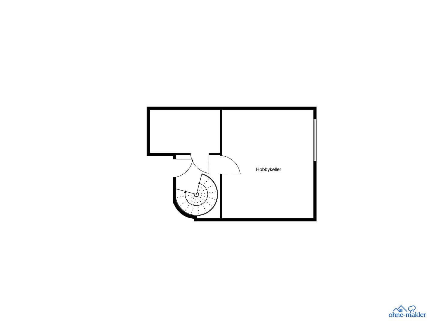 Predaj bytu 5-izbový 128 m², Friolzheim, Bádensko-Wurttembersko Predaj bytu 5-izbový 128 m², Friolzheim, Bádensko-Wurttembersko