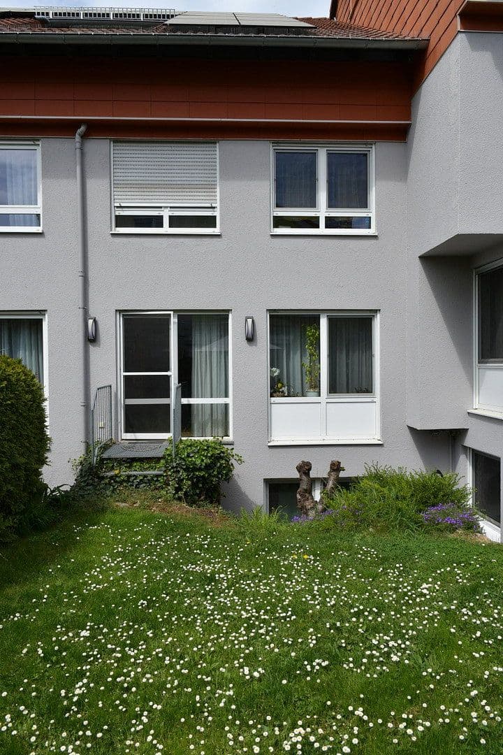 Predaj bytu 5-izbový 128 m², Friolzheim, Bádensko-Wurttembersko Predaj bytu 5-izbový 128 m², Friolzheim, Bádensko-Wurttembersko