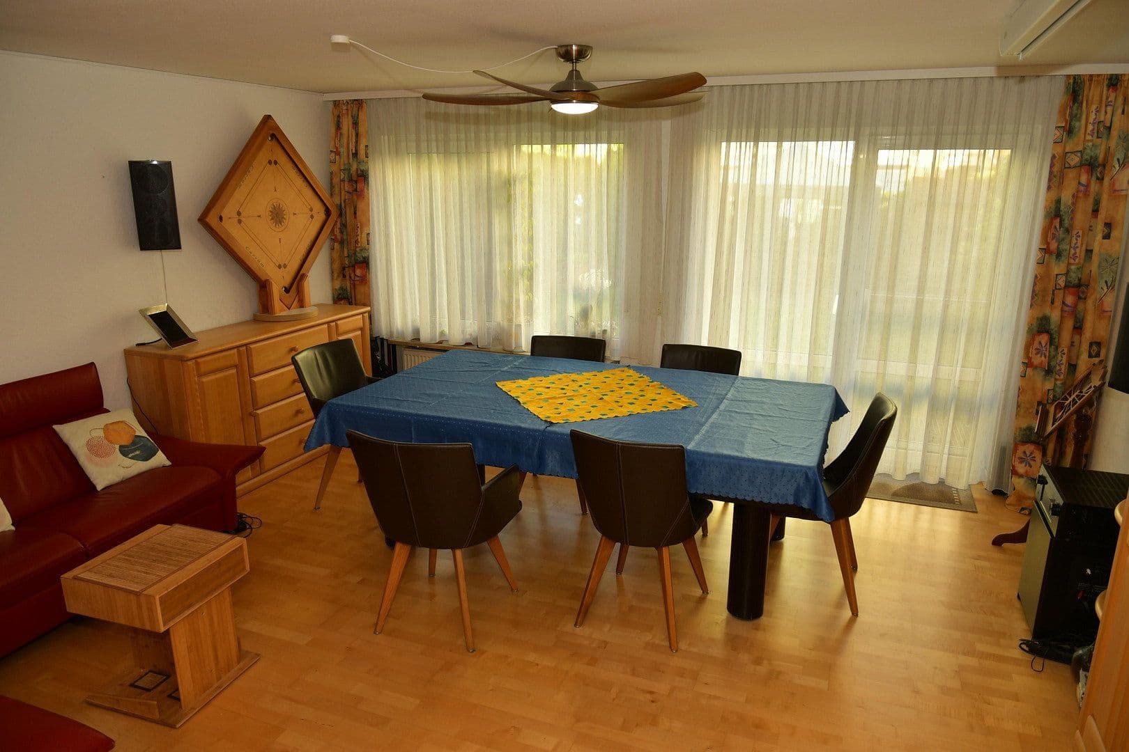 Predaj bytu 5-izbový 128 m², Friolzheim, Bádensko-Wurttembersko Predaj bytu 5-izbový 128 m², Friolzheim, Bádensko-Wurttembersko