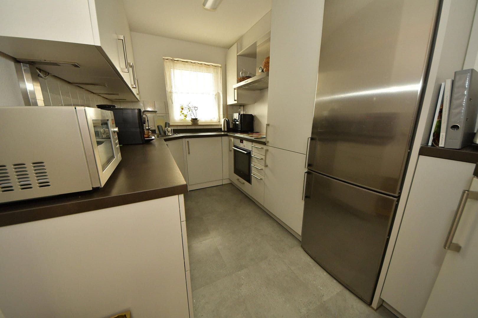 Predaj bytu 5-izbový 128 m², Friolzheim, Bádensko-Wurttembersko Predaj bytu 5-izbový 128 m², Friolzheim, Bádensko-Wurttembersko