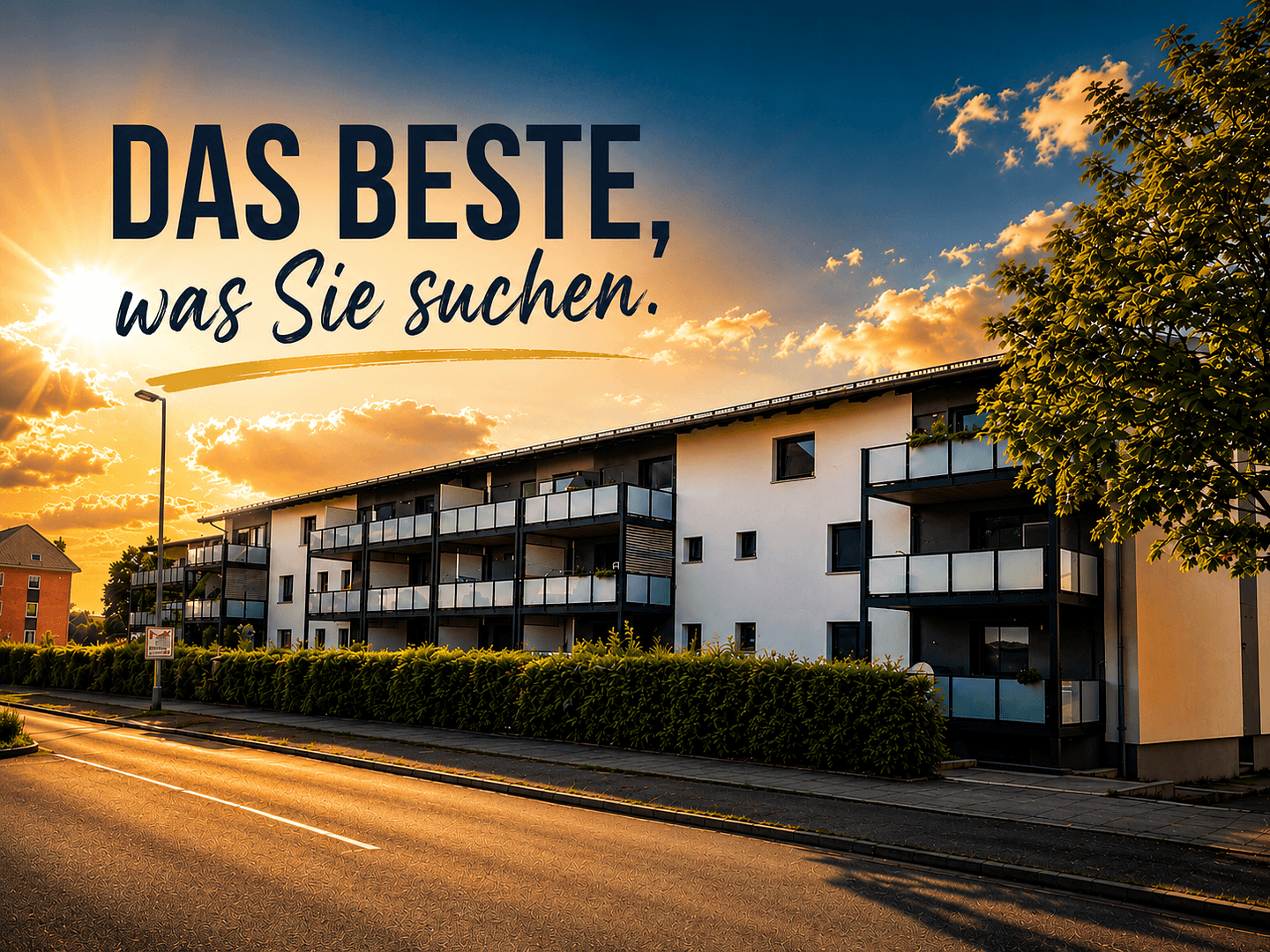 Predaj bytu 3-izbový 70 m², Bobingen, Bavorsko Predaj bytu 3-izbový 70 m², Bobingen, Bavorsko