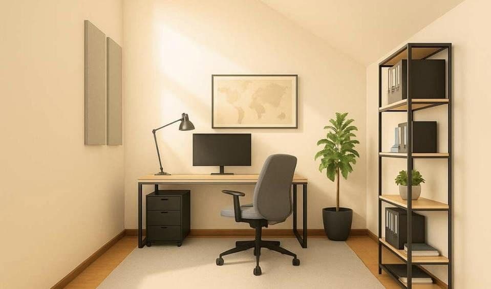 Predaj domu 146 m², pozemek 188 m², Schallstadt, Bádensko-Wurttembersko Predaj domu 146 m², pozemek 188 m², Schallstadt, Bádensko-Wurttembersko