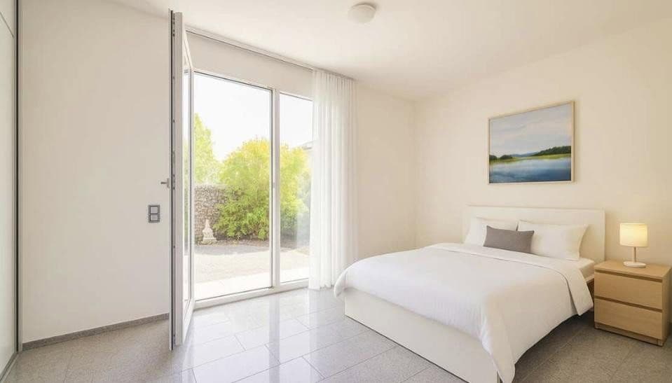 Predaj domu 146 m², pozemek 188 m², Schallstadt, Bádensko-Wurttembersko Predaj domu 146 m², pozemek 188 m², Schallstadt, Bádensko-Wurttembersko