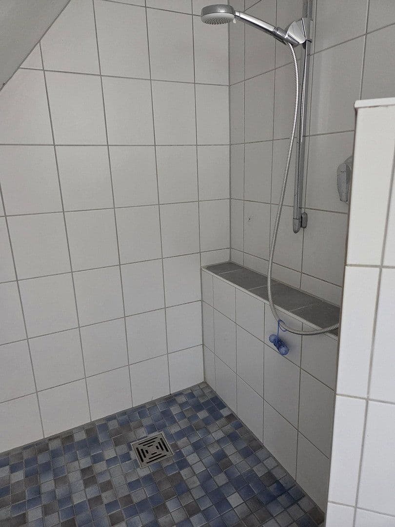 Predaj domu 134 m², pozemek 539 m², Achim, Dolné Sasko Predaj domu 134 m², pozemek 539 m², Achim, Dolné Sasko