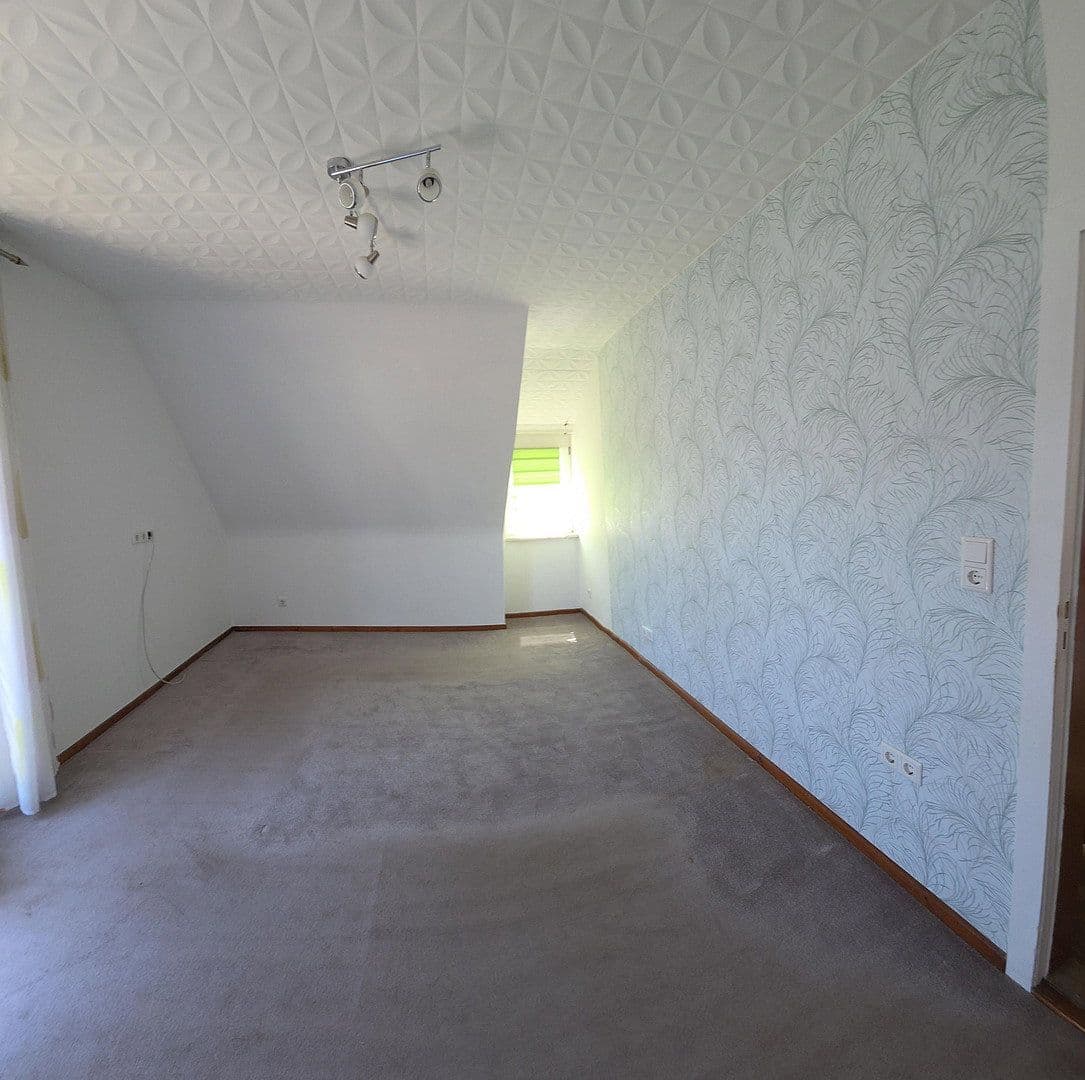 Predaj domu 134 m², pozemek 539 m², Achim, Dolné Sasko Predaj domu 134 m², pozemek 539 m², Achim, Dolné Sasko