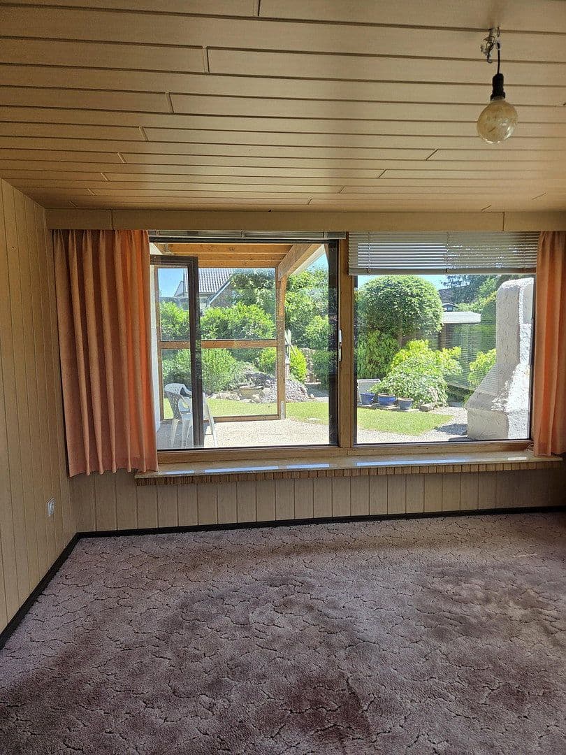 Predaj domu 134 m², pozemek 539 m², Achim, Dolné Sasko Predaj domu 134 m², pozemek 539 m², Achim, Dolné Sasko