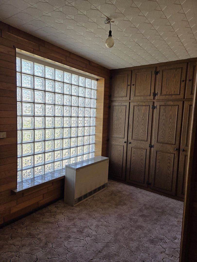 Predaj domu 134 m², pozemek 539 m², Achim, Dolné Sasko Predaj domu 134 m², pozemek 539 m², Achim, Dolné Sasko