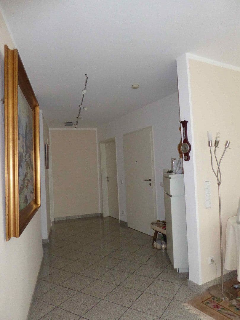 Predaj bytu 3-izbový 90 m², Groß-Umstadt, Hesensko Predaj bytu 3-izbový 90 m², Groß-Umstadt, Hesensko