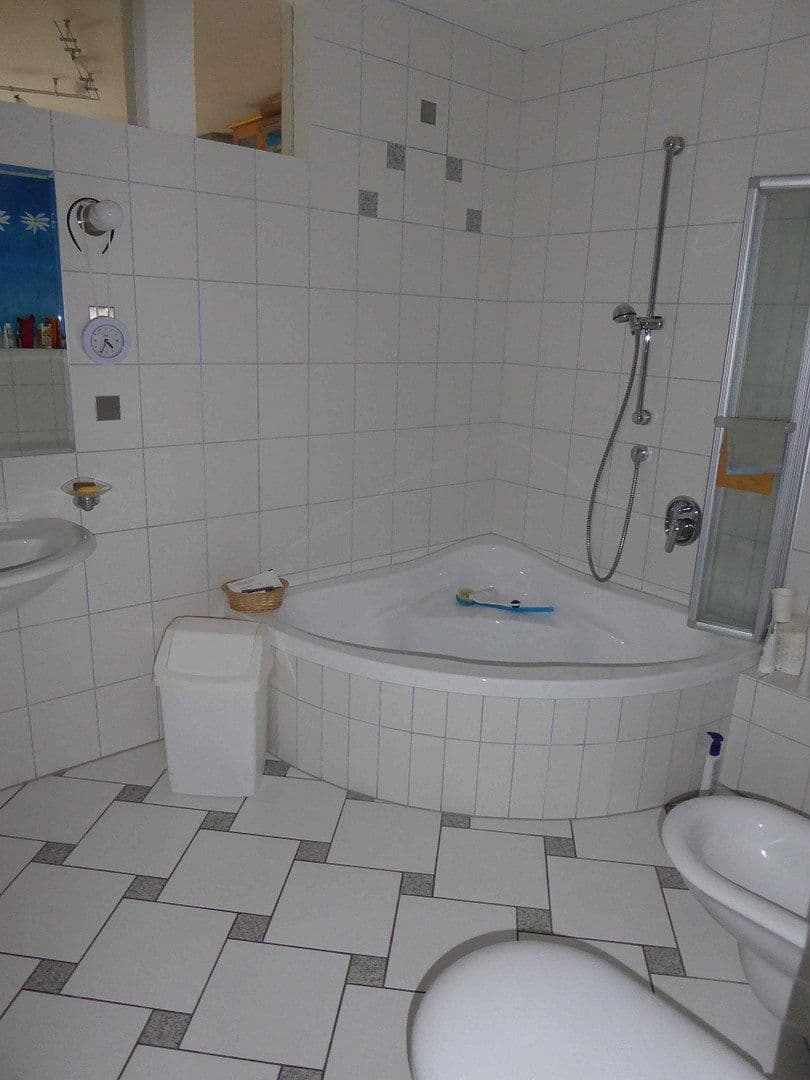 Predaj bytu 3-izbový 90 m², Groß-Umstadt, Hesensko Predaj bytu 3-izbový 90 m², Groß-Umstadt, Hesensko
