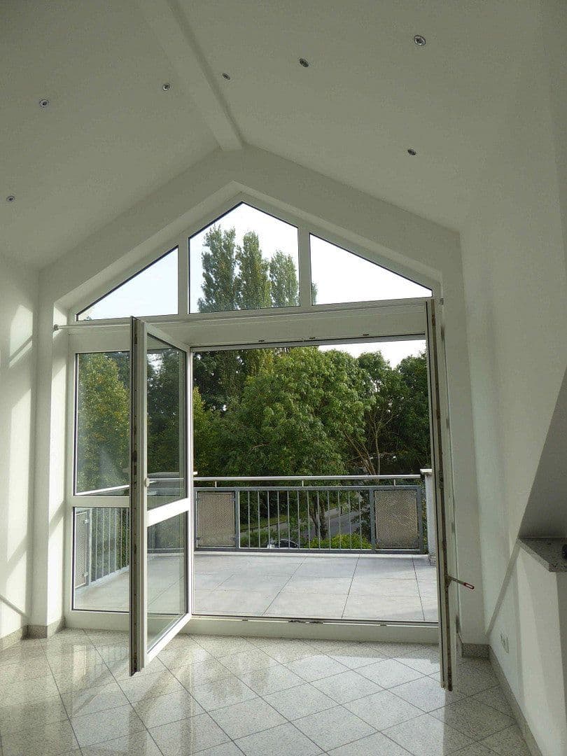 Predaj bytu 3-izbový 90 m², Groß-Umstadt, Hesensko Predaj bytu 3-izbový 90 m², Groß-Umstadt, Hesensko