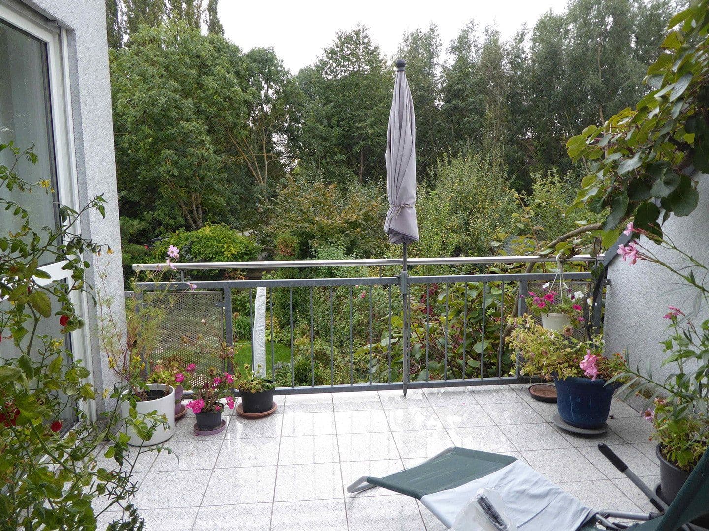 Predaj bytu 3-izbový 90 m², Groß-Umstadt, Hesensko Predaj bytu 3-izbový 90 m², Groß-Umstadt, Hesensko