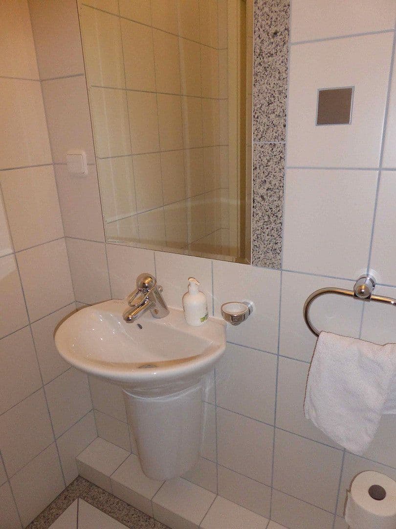 Predaj bytu 3-izbový 90 m², Groß-Umstadt, Hesensko Predaj bytu 3-izbový 90 m², Groß-Umstadt, Hesensko