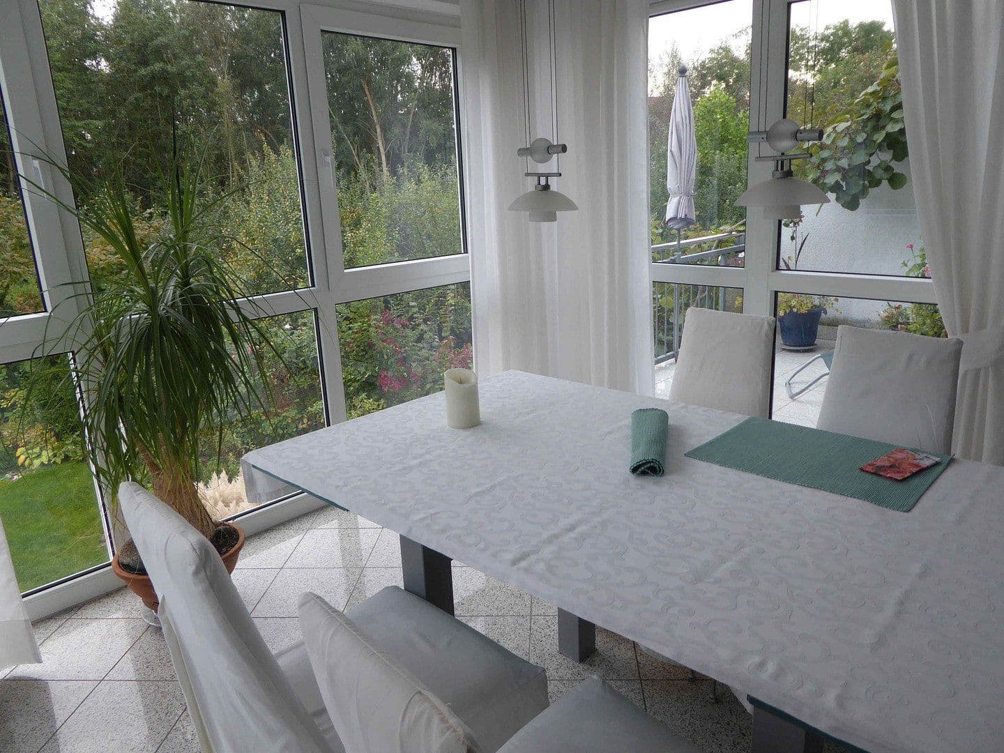 Predaj bytu 3-izbový 90 m², Groß-Umstadt, Hesensko Predaj bytu 3-izbový 90 m², Groß-Umstadt, Hesensko