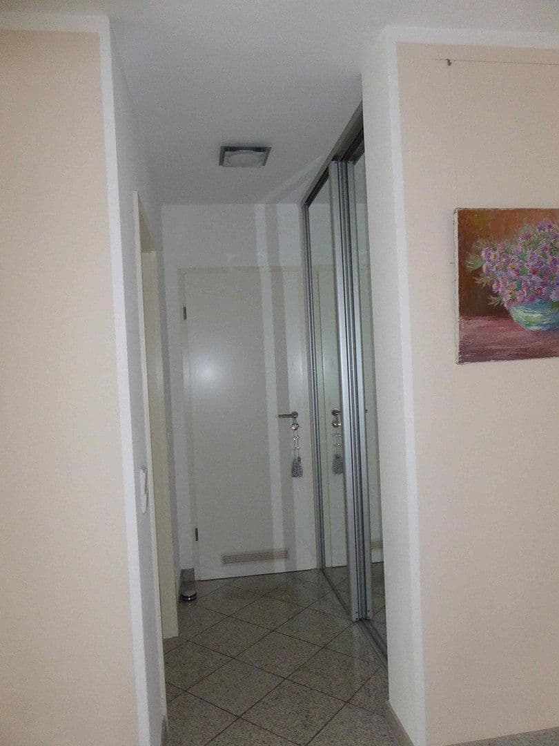 Predaj bytu 3-izbový 90 m², Groß-Umstadt, Hesensko Predaj bytu 3-izbový 90 m², Groß-Umstadt, Hesensko