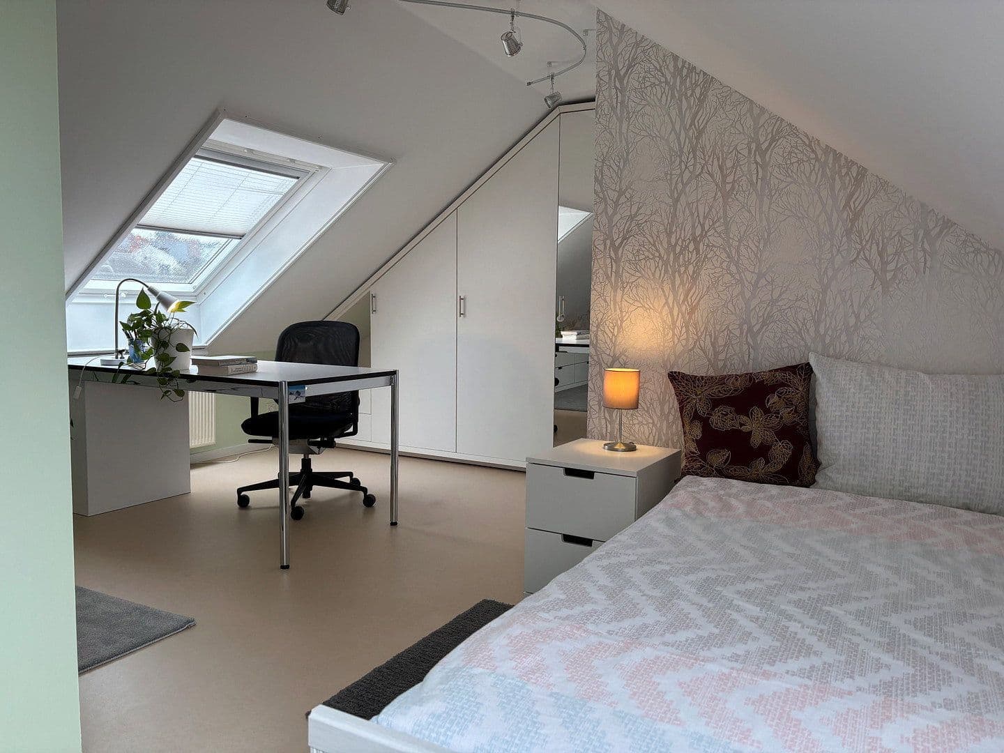 Predaj bytu 3-izbový 133 m², Riegelsberg, Sársko Predaj bytu 3-izbový 133 m², Riegelsberg, Sársko