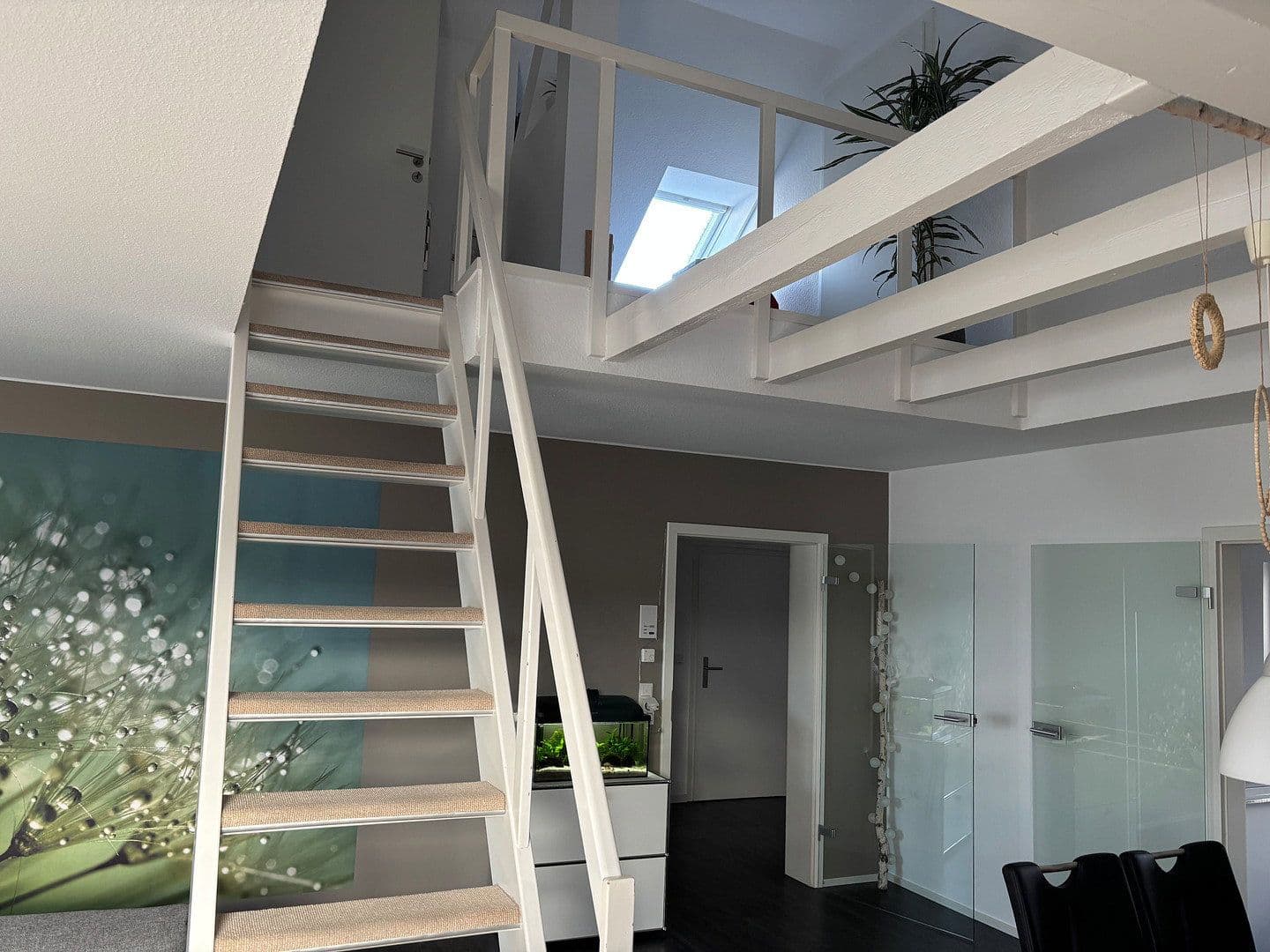 Predaj bytu 3-izbový 133 m², Riegelsberg, Sársko Predaj bytu 3-izbový 133 m², Riegelsberg, Sársko