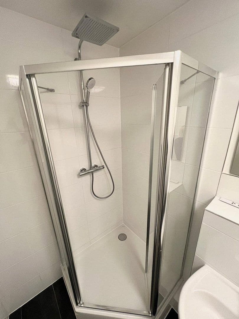 Predaj bytu 3-izbový 100 m², Dr. Berndl Str. 5, Memmingen, Bavorsko Predaj bytu 3-izbový 100 m², Dr. Berndl Str. 5, Memmingen, Bavorsko