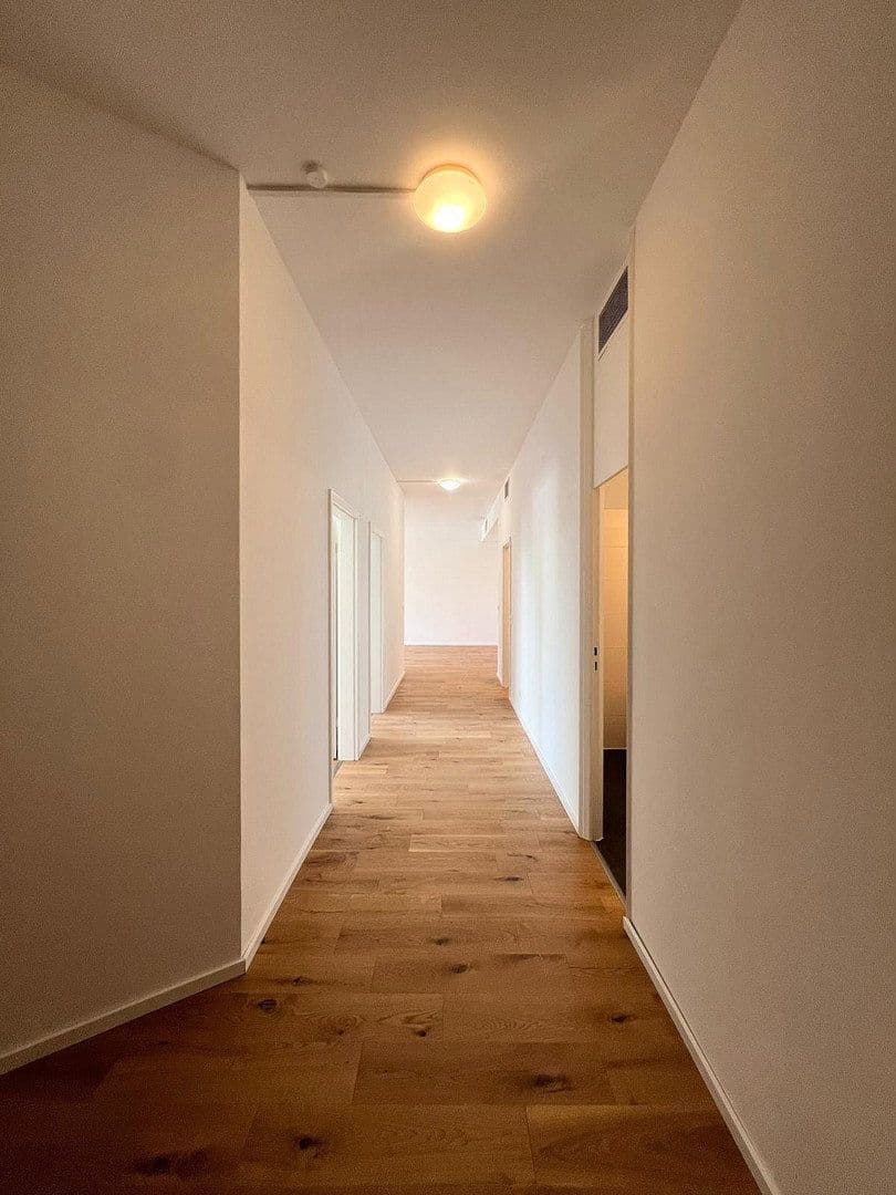 Predaj bytu 3-izbový 100 m², Dr. Berndl Str. 5, Memmingen, Bavorsko Predaj bytu 3-izbový 100 m², Dr. Berndl Str. 5, Memmingen, Bavorsko