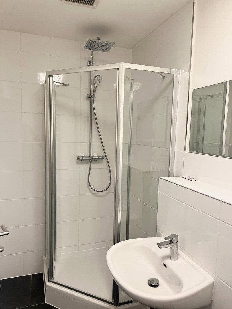 Predaj bytu 3-izbový 100 m², Dr. Berndl Str. 5, Memmingen, Bavorsko Predaj bytu 3-izbový 100 m², Dr. Berndl Str. 5, Memmingen, Bavorsko