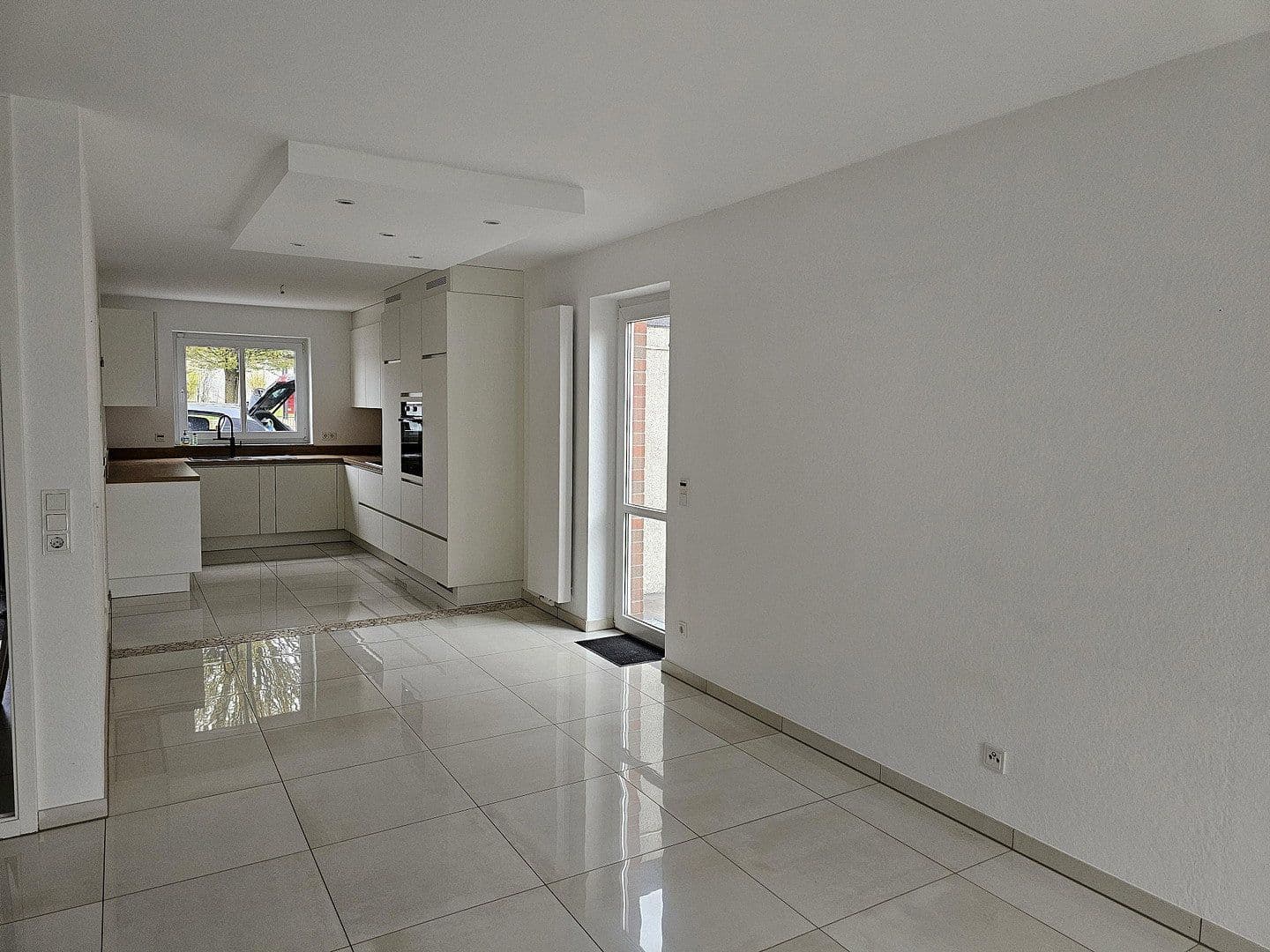 Predaj domu 138 m², pozemek 268 m², Langenfeld (Rheinland), Severné Porýnie - Westfálsko Predaj domu 138 m², pozemek 268 m², Langenfeld (Rheinland), Severné Porýnie - Westfálsko