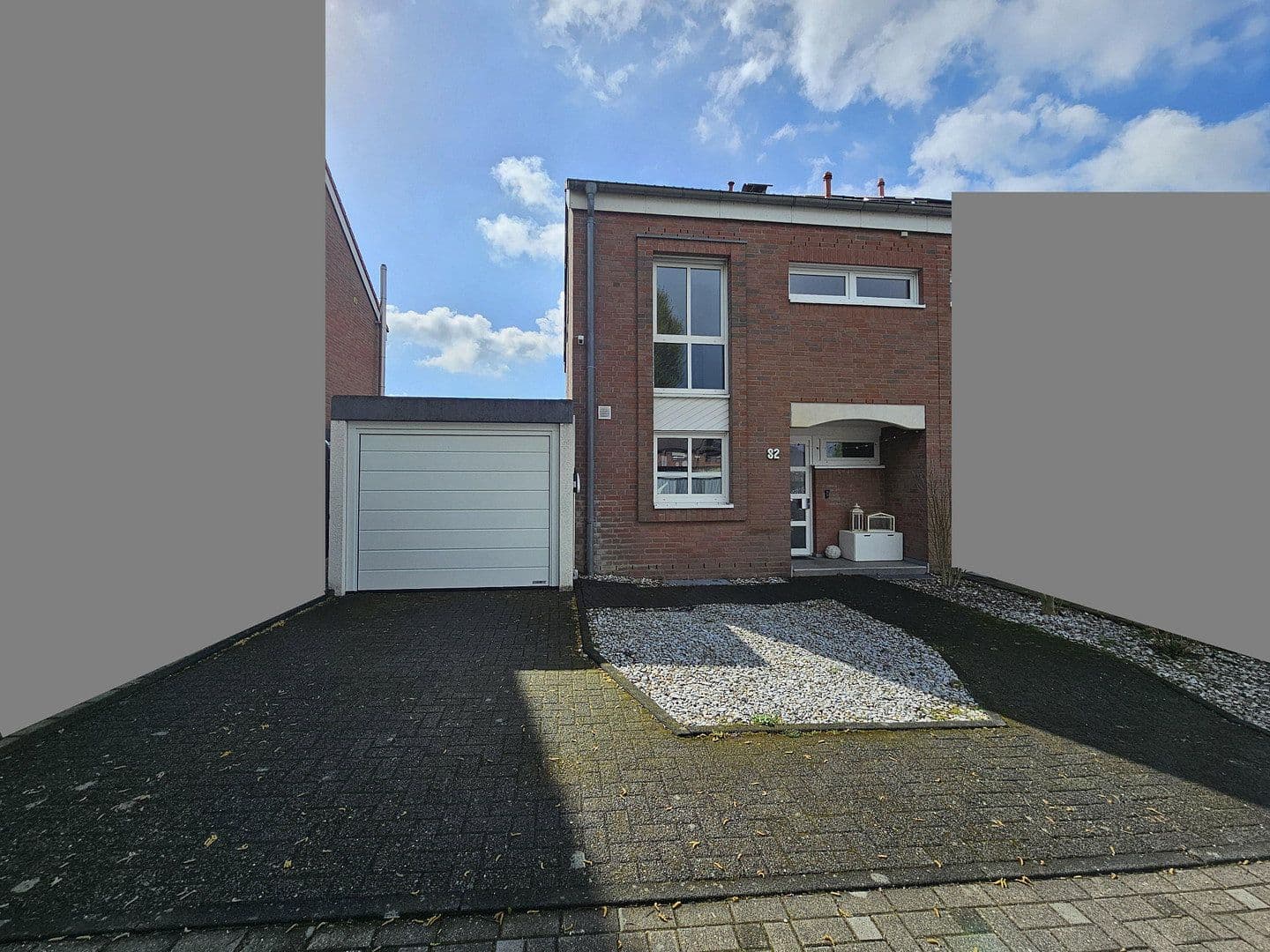 Predaj domu 138 m², pozemek 268 m², Langenfeld (Rheinland), Severné Porýnie - Westfálsko Predaj domu 138 m², pozemek 268 m², Langenfeld (Rheinland), Severné Porýnie - Westfálsko