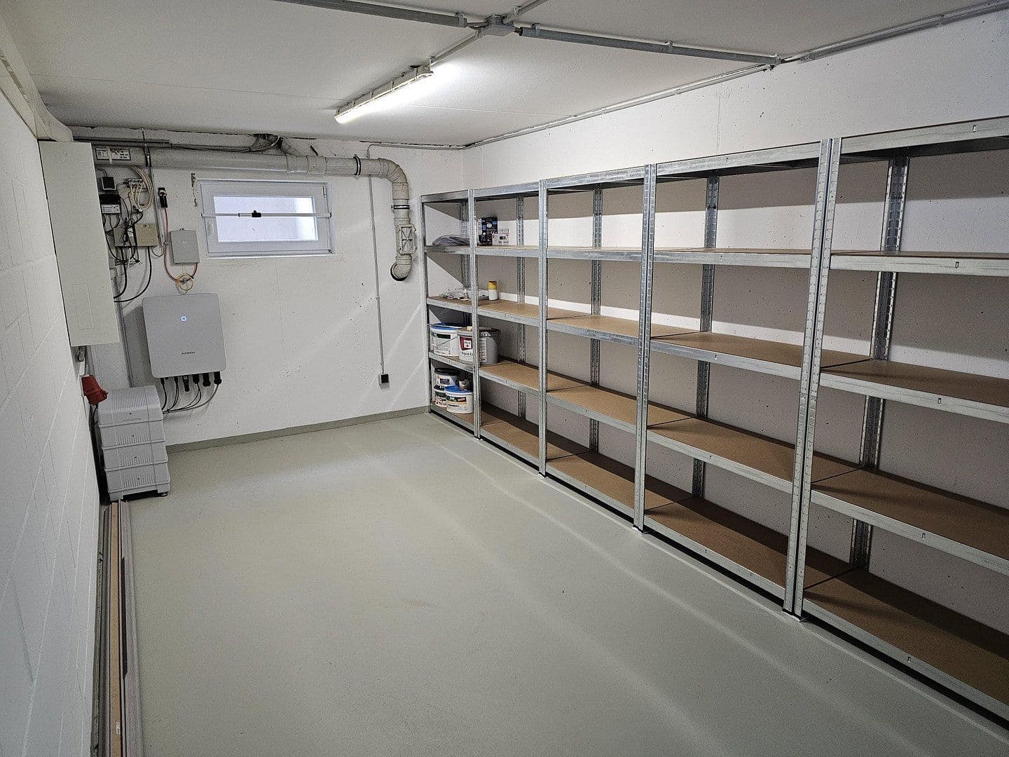 Predaj domu 138 m², pozemek 268 m², Langenfeld (Rheinland), Severné Porýnie - Westfálsko Predaj domu 138 m², pozemek 268 m², Langenfeld (Rheinland), Severné Porýnie - Westfálsko