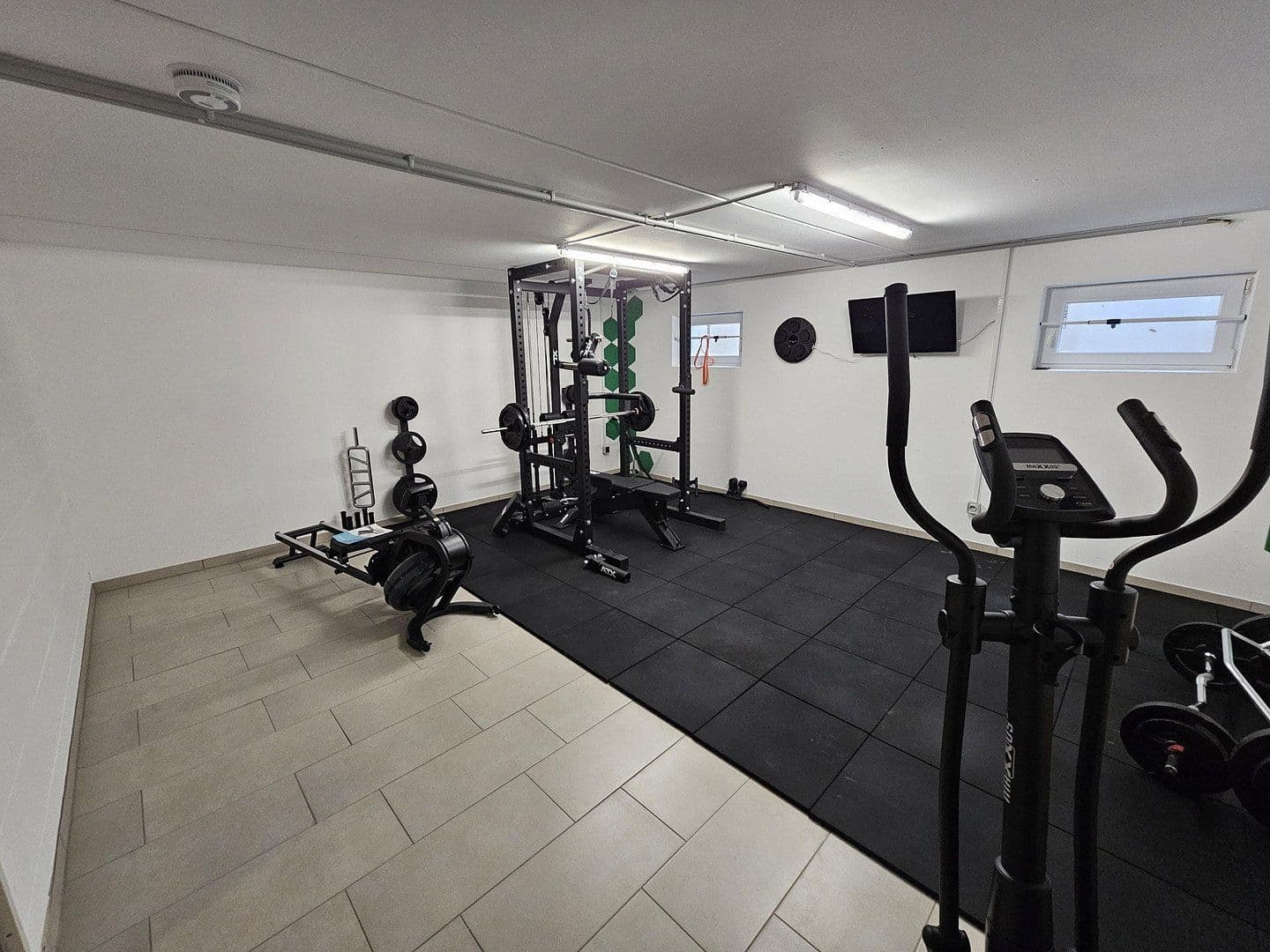 Predaj domu 138 m², pozemek 268 m², Langenfeld (Rheinland), Severné Porýnie - Westfálsko Predaj domu 138 m², pozemek 268 m², Langenfeld (Rheinland), Severné Porýnie - Westfálsko