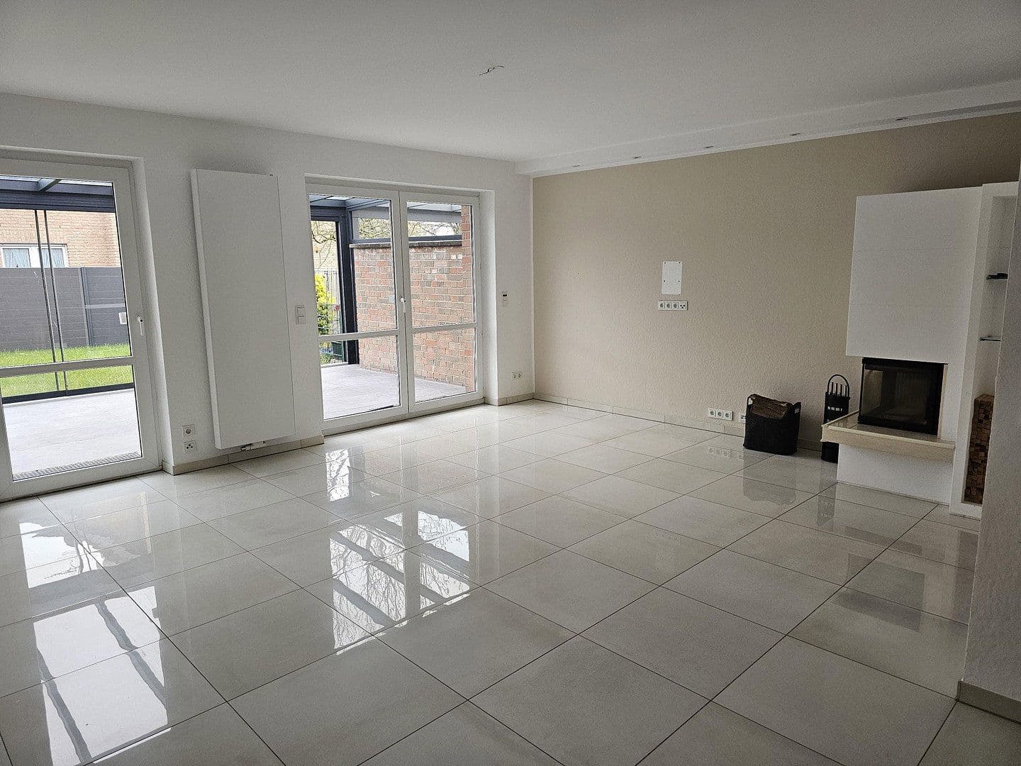 Predaj domu 138 m², pozemek 268 m², Langenfeld (Rheinland), Severné Porýnie - Westfálsko Predaj domu 138 m², pozemek 268 m², Langenfeld (Rheinland), Severné Porýnie - Westfálsko