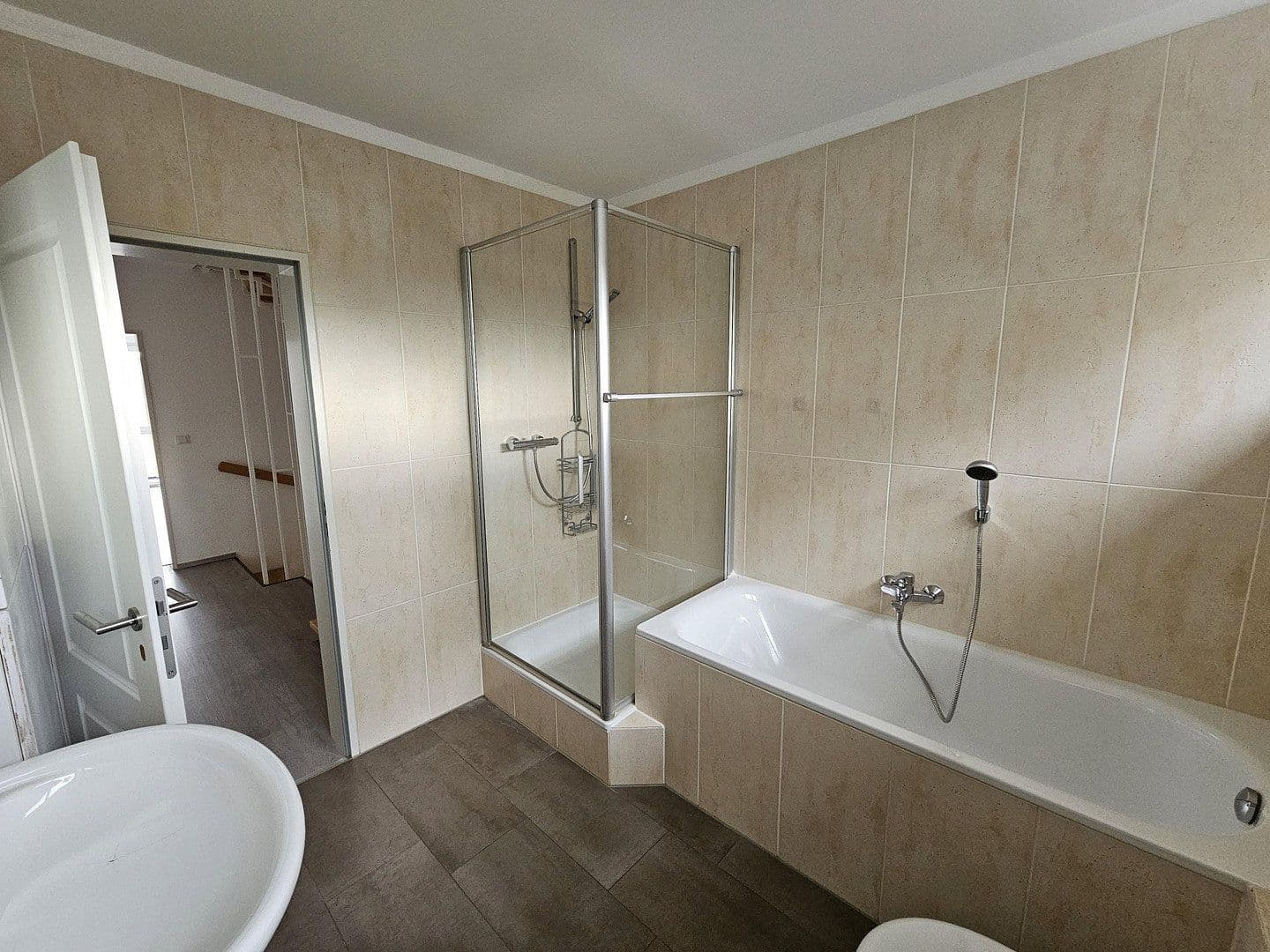 Predaj domu 138 m², pozemek 268 m², Langenfeld (Rheinland), Severné Porýnie - Westfálsko Predaj domu 138 m², pozemek 268 m², Langenfeld (Rheinland), Severné Porýnie - Westfálsko
