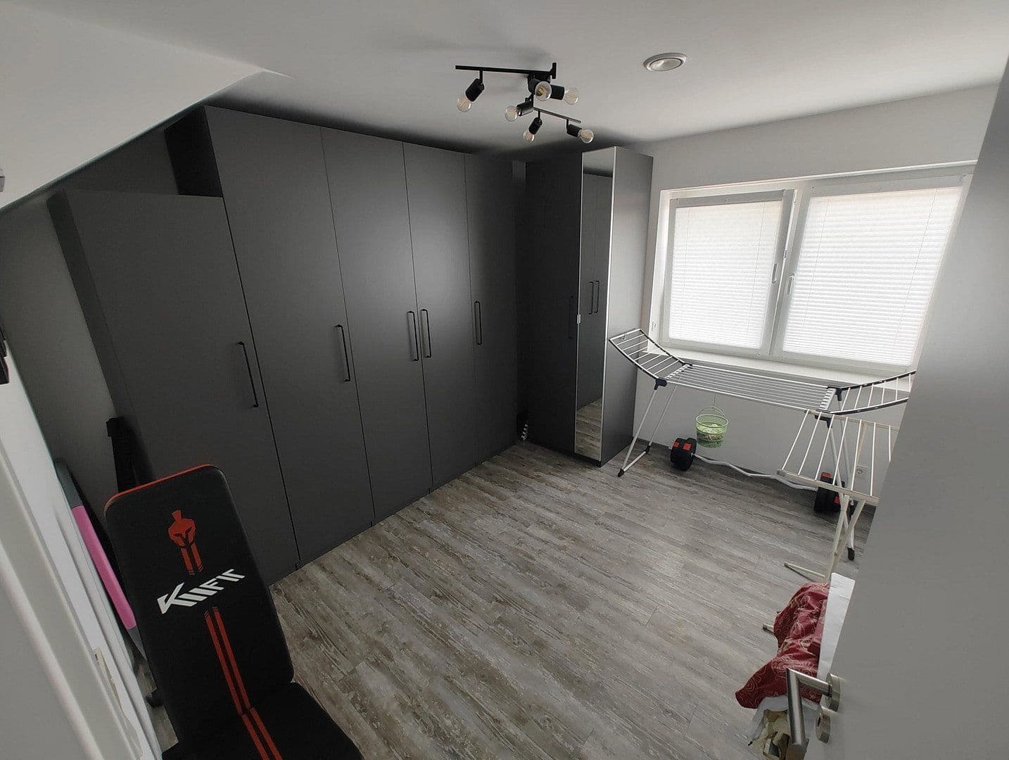Prenájom domu 125 m², pozemek 335 m², Lüneburger Str. 4, Stade, Dolné Sasko Prenájom domu 125 m², pozemek 335 m², Lüneburger Str. 4, Stade, Dolné Sasko