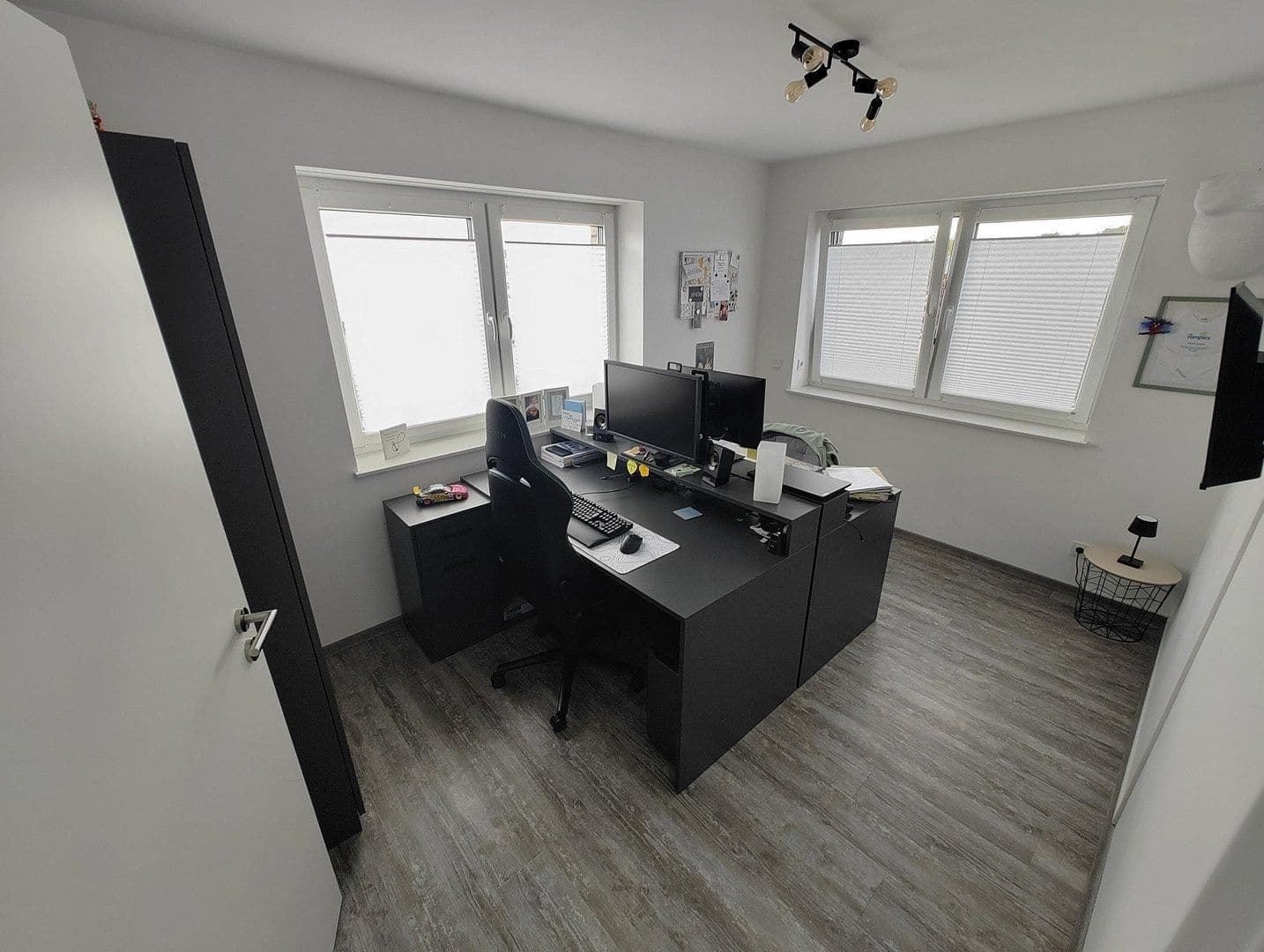 Prenájom domu 125 m², pozemek 335 m², Lüneburger Str. 4, Stade, Dolné Sasko Prenájom domu 125 m², pozemek 335 m², Lüneburger Str. 4, Stade, Dolné Sasko