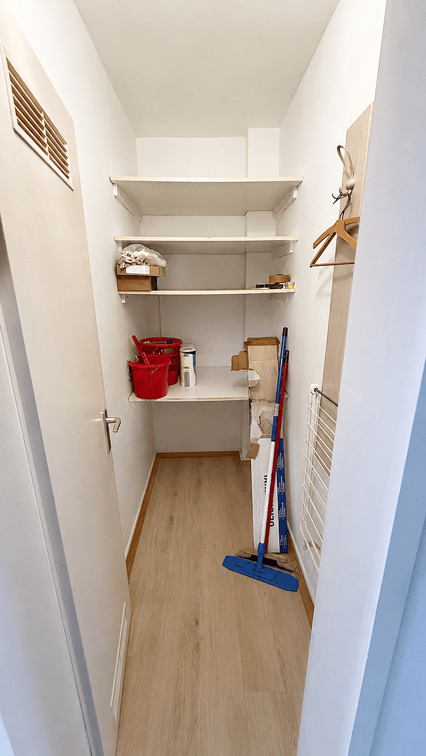 Prenájom bytu 2-izbový 64 m², Im Rosengärtchen 4, Oberursel (Taunus), Hesensko Prenájom bytu 2-izbový 64 m², Im Rosengärtchen 4, Oberursel (Taunus), Hesensko